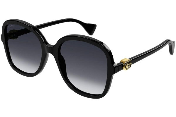Ochelari Soare Femei OS Gucci G1178S 002 56